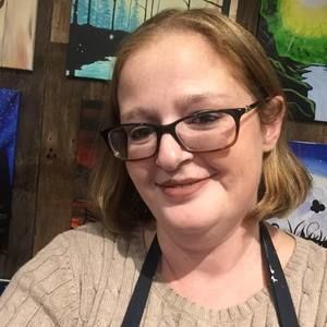 Meet your Posher, Jenn